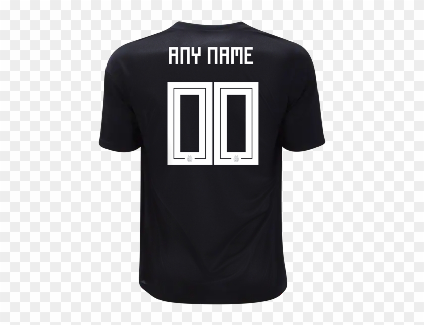 youth mexico soccer jersey 2018