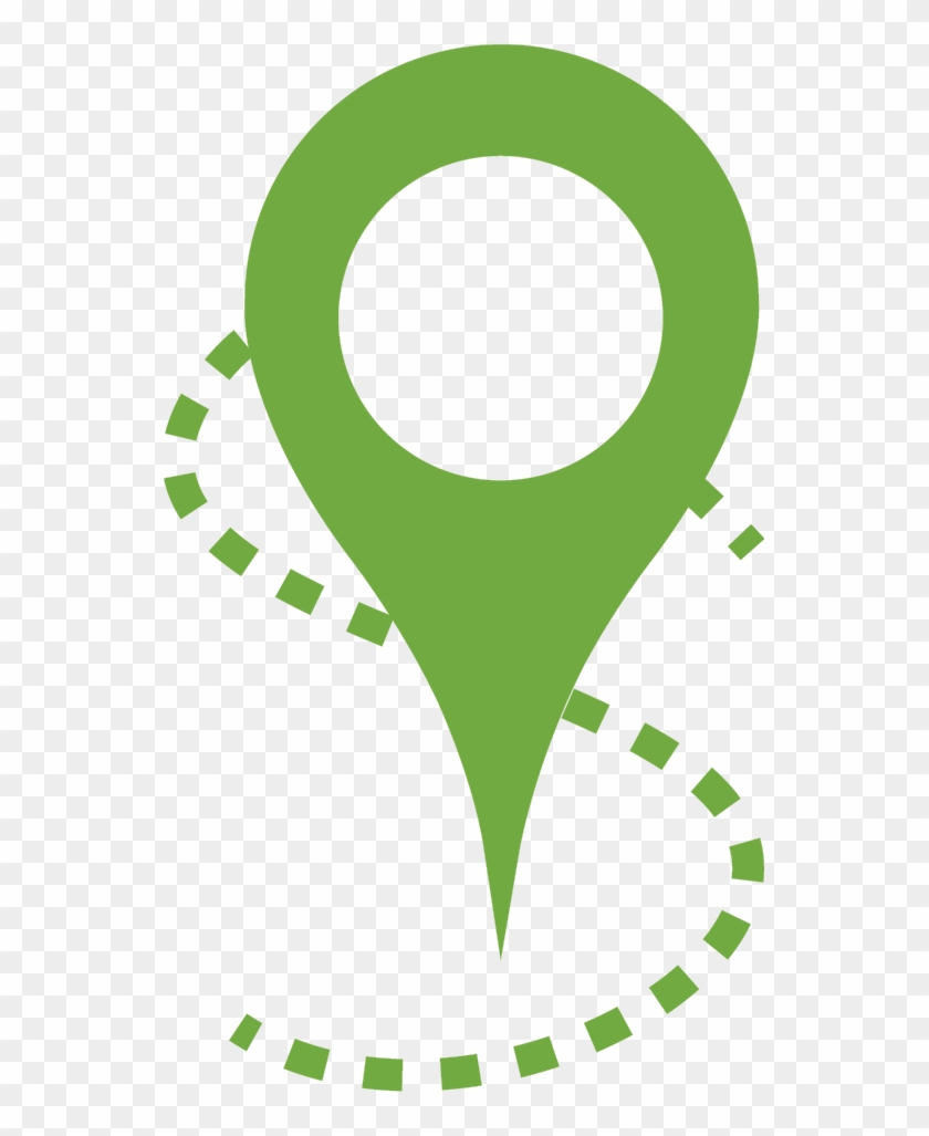 gps tracking device for bicycles