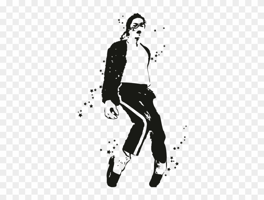 تويتر  The MJCast  A Michael Jackson Podcast على تويتر Happy  NationalTattooDay Who has MJInk E MichaelJackson MJTattoo  MichaelJacksonTattoo Tattoo MJFam