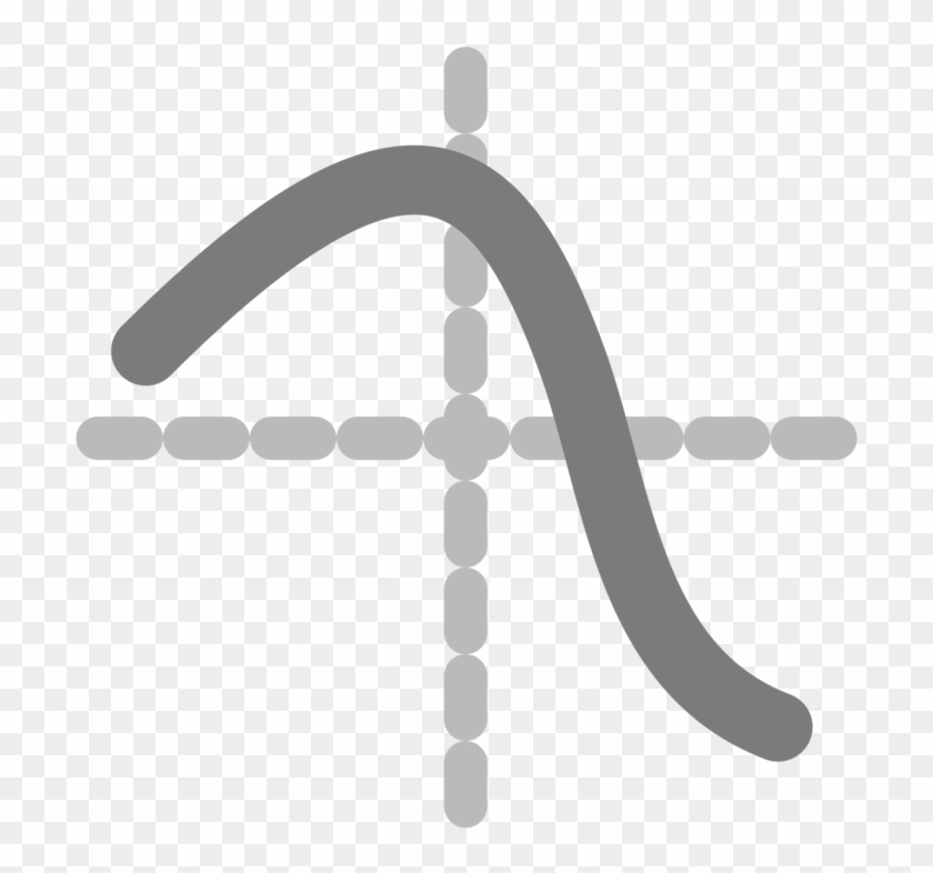 What Does The Curved E Mean In Math at Clarence Sullivan blog