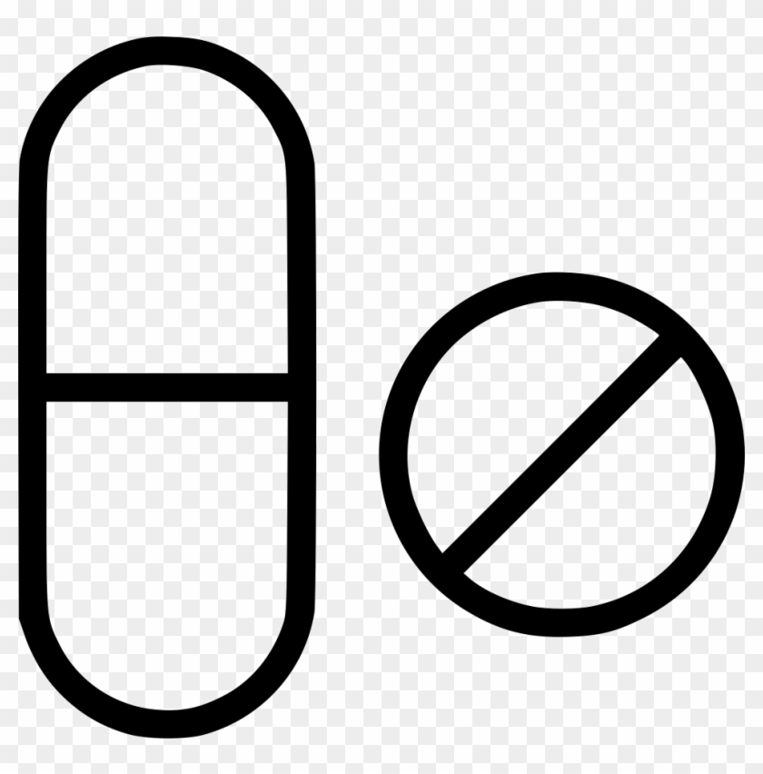 png-file-svg-do-not-icon-png-transparent-png-980x948-3764135