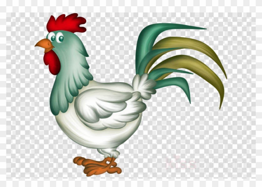 Rooster Chicken Drawing Transparent Png Image Clipart Ios Heart Emoji Png Png Download 900x600 Pngfind Rooster Chicken Drawing Transparent Png Image Clipart Ios Heart Emoji Png Png Download 900x600 Pngfind