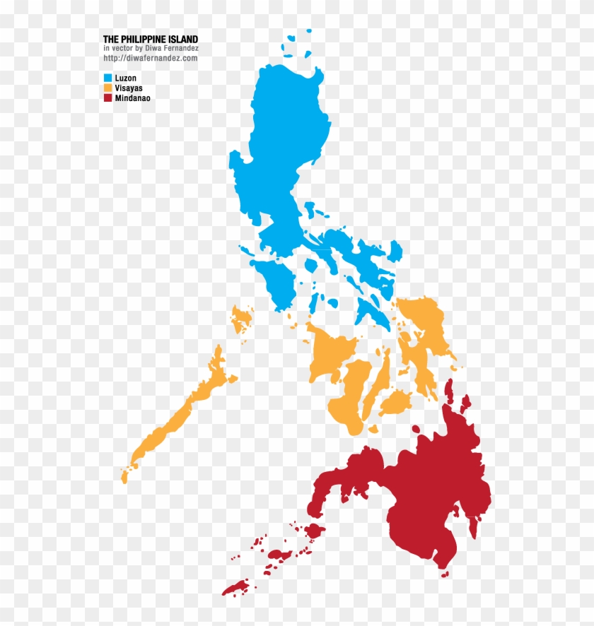 Featured image of post Black Philippine Map Vector World map and infographic on monitor display