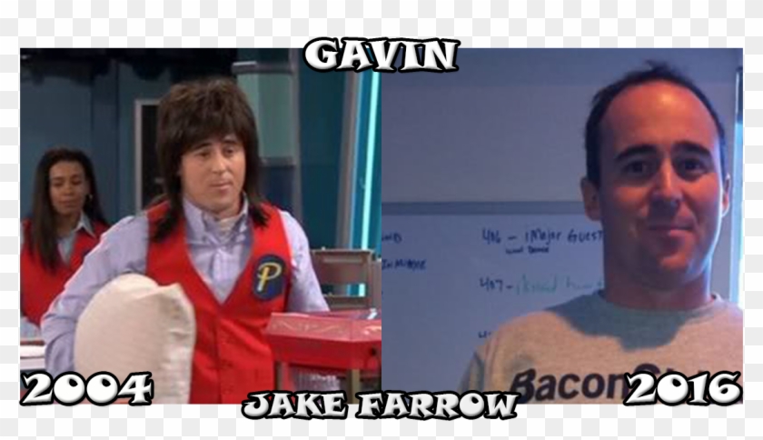 En Especial Josh Peck Que Paso De Ser Un Obeso A Un - Gavin Drake And Josh Good One, HD Png Download - 1280x720(#3768728) - PngFind En Especial Josh Peck Que Paso De Ser Un Obeso A Un - Gavin Drake And Josh Good One, HD Png Download - 1280x720(#3768728) - PngFind