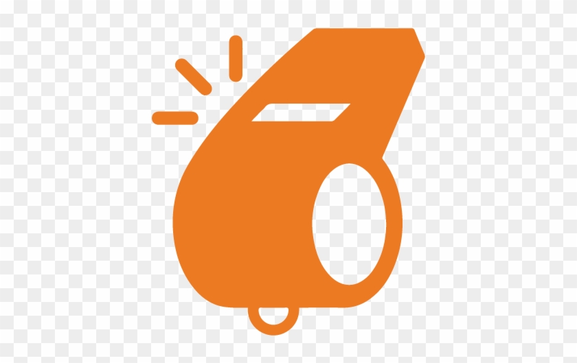 27 Oct Coaching Icon-01 - Whistle Png, Transparent Png - 625x625(#3769578)  - PngFind