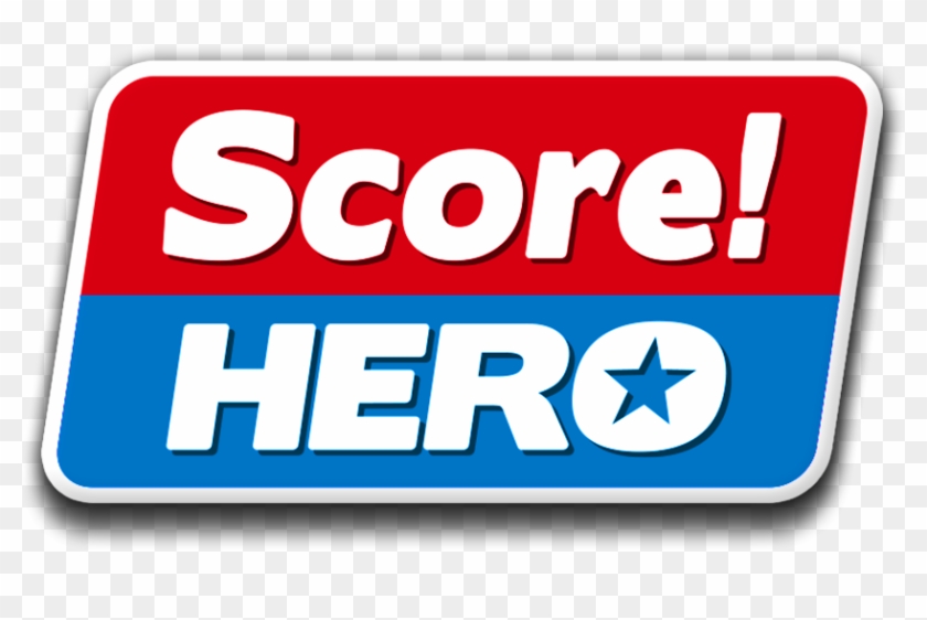 score hero boots