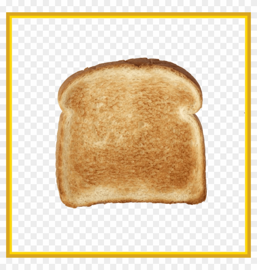 Bread Roll Bread Roll Cartoon Images Shocking Image - Slice Of Bread Emoji, HD Png Download - 1074x1074(#3771585) - PngFind Bread Roll Bread Roll Cartoon Images Shocking Image - Slice Of Bread Emoji, HD Png Download - 1074x1074(#3771585) - PngFind