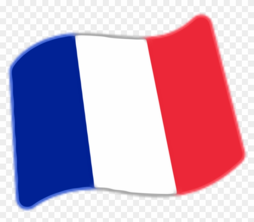 France Drapeau Frenchflag French Francais Bleublancrouge Hd Png Download 1024x1024 Pngfind