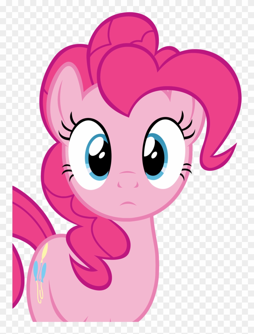 My Little Pony Transparent PNG Frame​