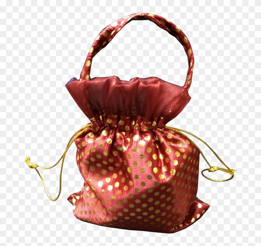 Return Gift For House Warming Handbag, Return Gift Ideas For Housewarming