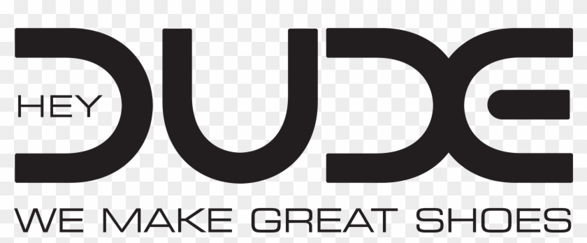 Discover 68+ dude logo - ceg.edu.vn