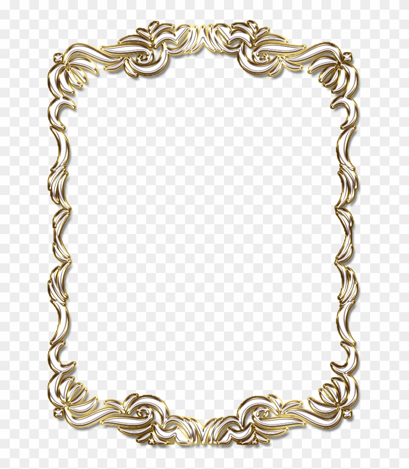 Vintage Labels Christmas Tag Banners Ribbons Tags Picture Frame Hd Png Download 713x895 3775502 Pngfind