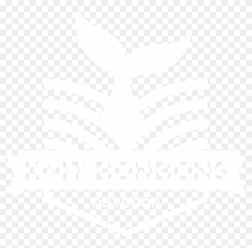Knit Bonbons Outdoor - Emblem, HD Png Download - 3000x2000(#3775911 ...