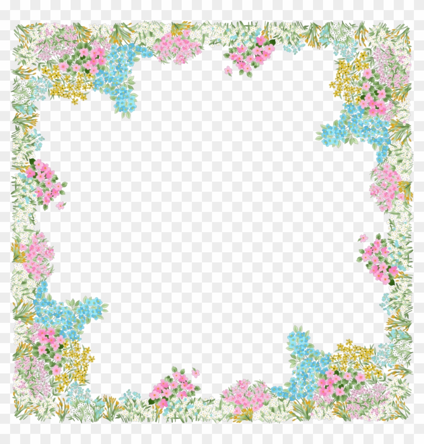 Bordes Para Fotos Floreados Para Fotomontajes - Desenho De Moldura De Flores, HD Png Download - 800x800(#3775913) - PngFind Bordes Para Fotos Floreados Para Fotomontajes - Desenho De Moldura De Flores, HD Png Download - 800x800(#3775913) - PngFind