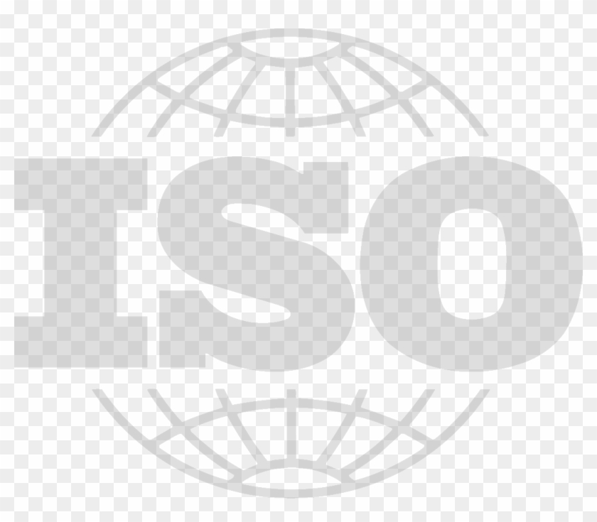Indicative Benefits Of Implementing And Certifying - Iso 22000 Png ...