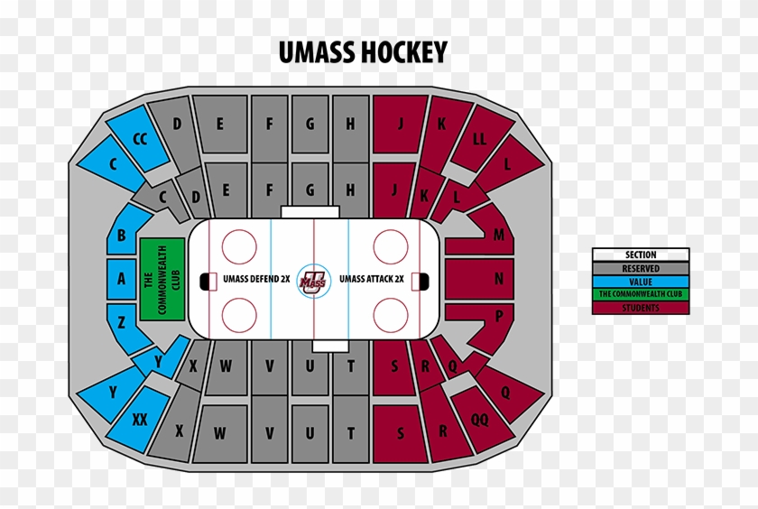 Commonwealth Stadium Seating Chart With Seat Numbers