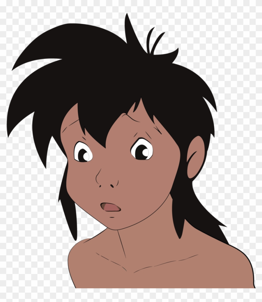 Mowgli Png Pic - Mowgli Png, Transparent Png - 1024x1024(#3778571) - PngFind Mowgli Png Pic - Mowgli Png, Transparent Png - 1024x1024(#3778571) - PngFind