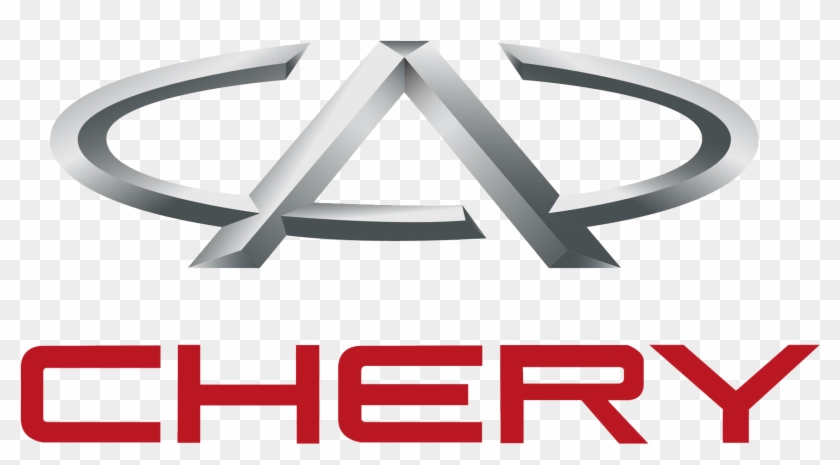 Chery лого пнг