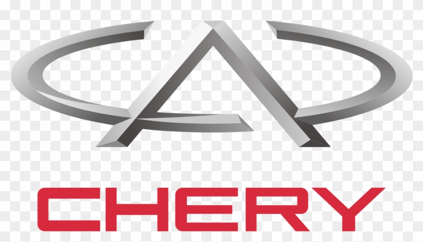 Jac auto logo