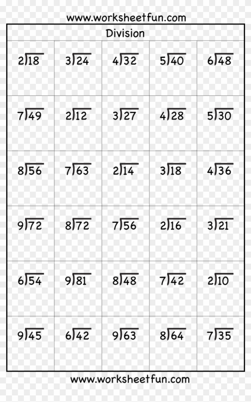 common-core-math-worksheets-3rd-grade-multiplication-printable