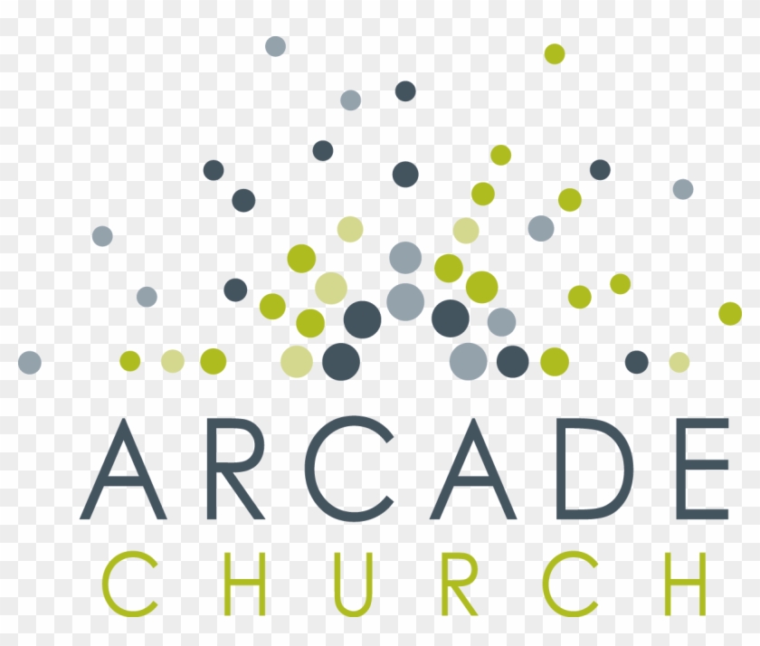 Multiplication Assessment Arcade Church HD Png Download 1198x962 Multiplication assessment arcade church hd png download 1198x962