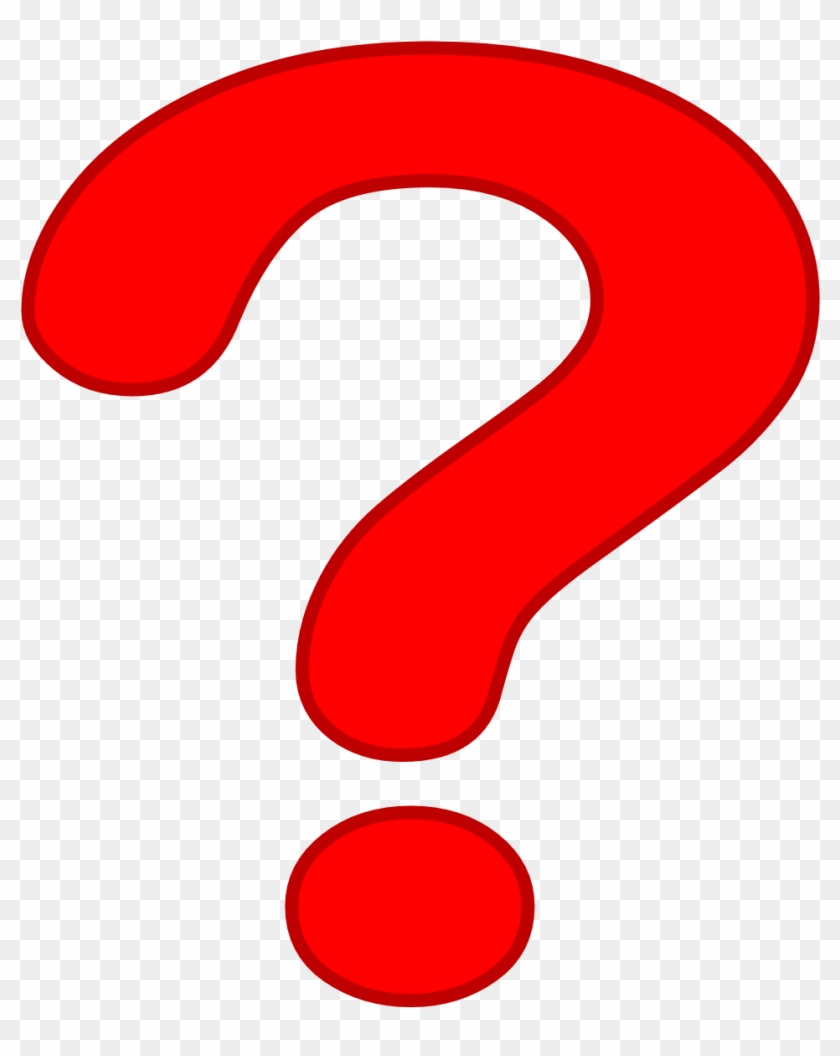 Featured image of post The Best 22 High Resolution Red Question Mark Png