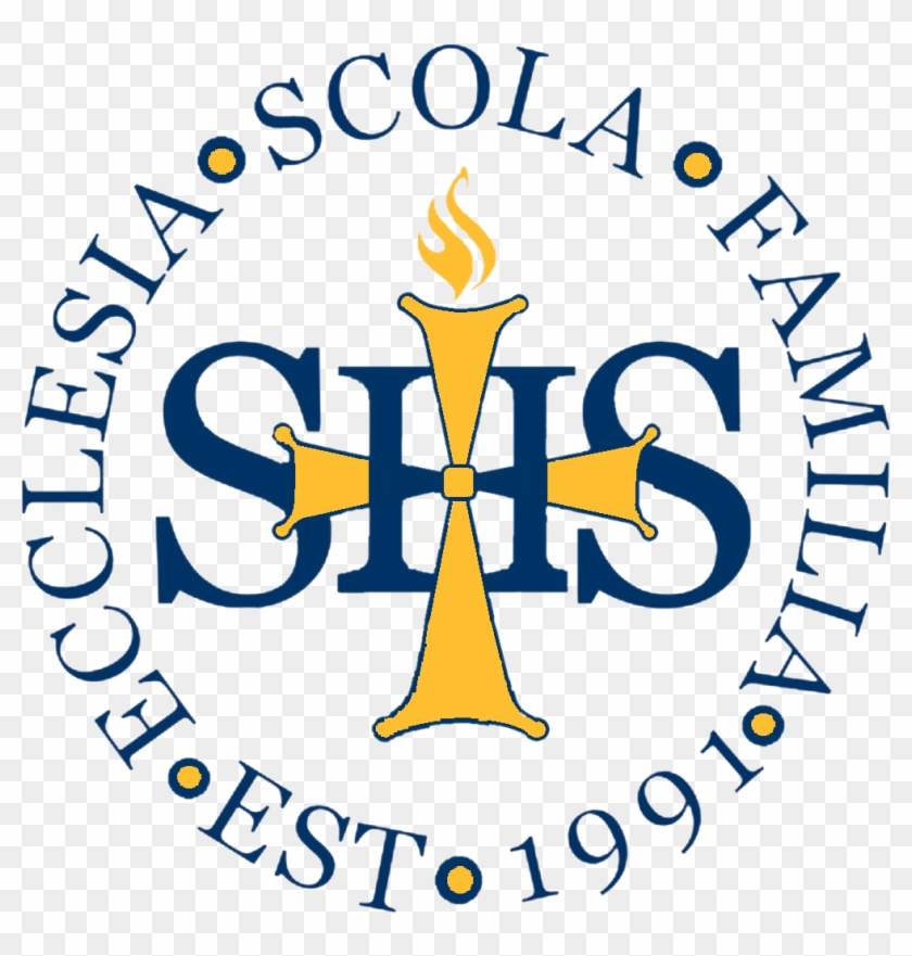 Educating Through The Family - South Burlington School District Logo ...