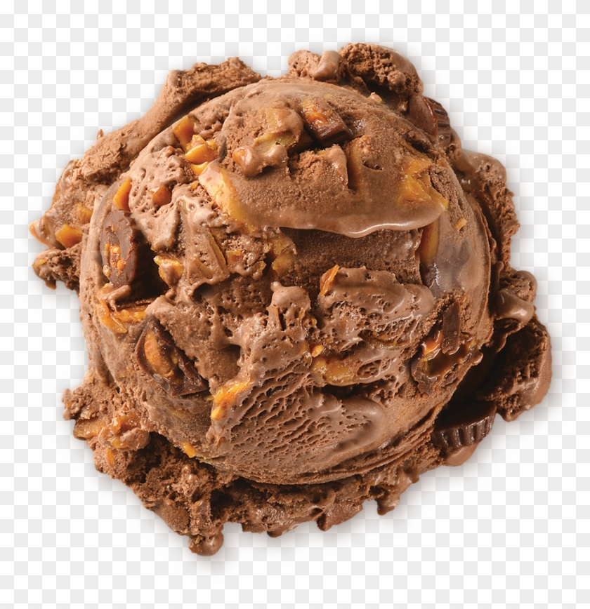 chocolate ice cream png transparent background soy ice cream png download 900x900 3784444 pngfind chocolate ice cream png transparent