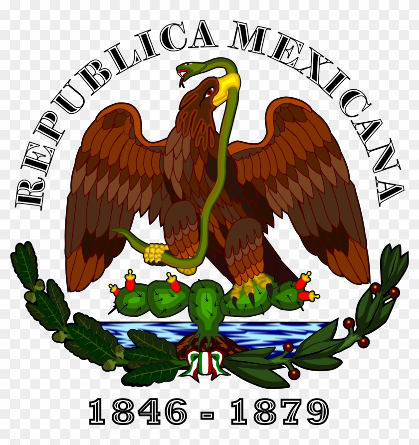 Álbumes 100+ Foto Escudos De Las Banderas De Mexico En La Historia Cena Hermosa Álbumes 100+ Foto Escudos De Las Banderas De Mexico En La Historia Cena Hermosa