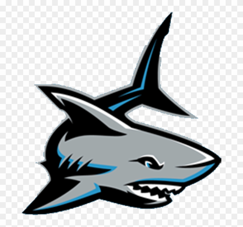 Shadow Creek High Logo Clipart Png Download Shadow Creek Sharks Football Transparent Png 692x706 Pngfind Shadow Creek High Logo Clipart Png Download Shadow Creek Sharks Football Transparent Png 692x706 Pngfind