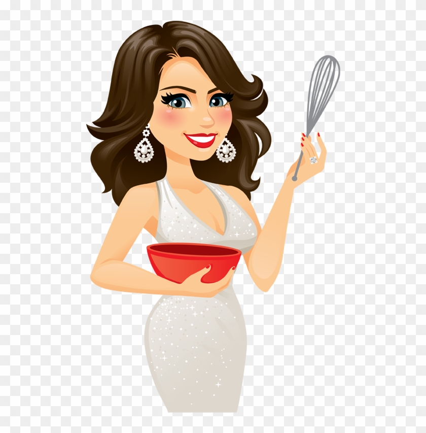 Freeuse Stock Png Woman Cooking Transparent Woman Cooking - Cooking Actress, Png Download - 579x800(#3788324) - PngFind Freeuse Stock Png Woman Cooking Transparent Woman Cooking - Cooking Actress, Png Download - 579x800(#3788324) - PngFind