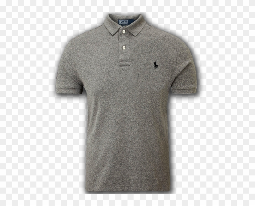 ralph lauren small pony polo