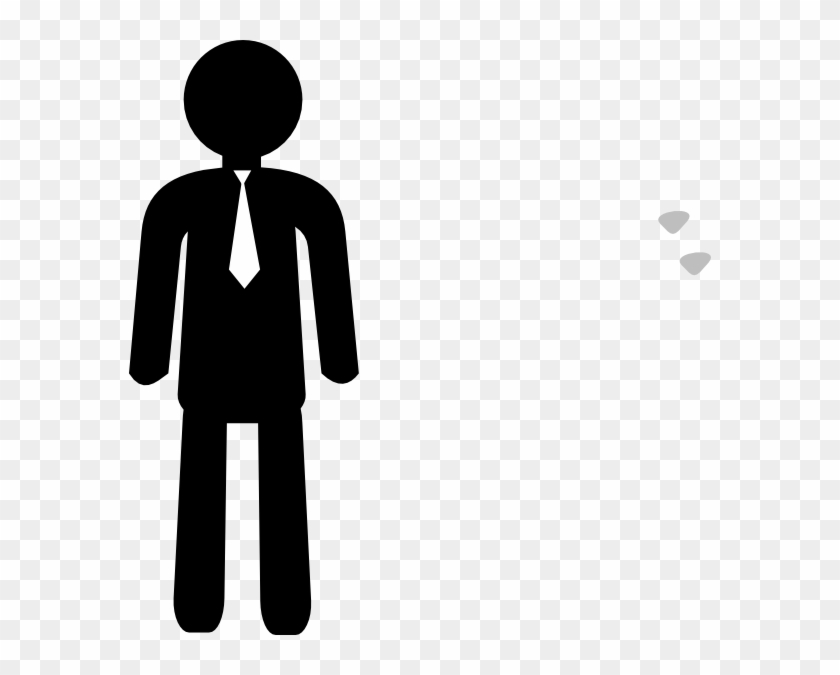 Download Vector Clipart Employee - One Employee Clipart, HD Png ...