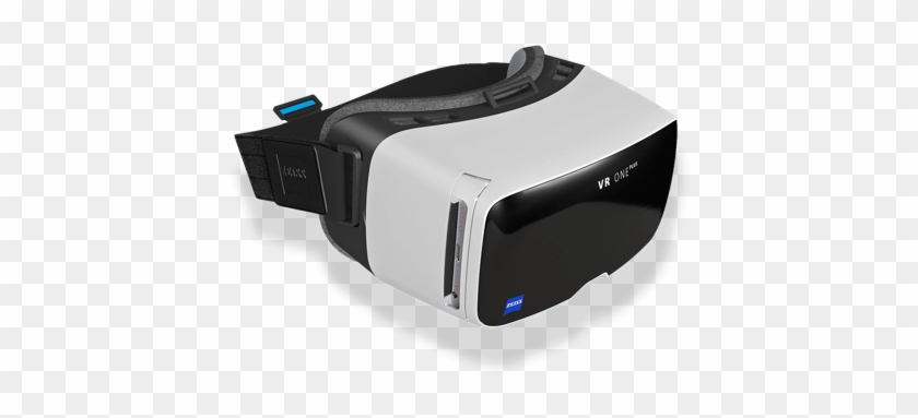 Zeiss Vr One Plus Headset Watch Phone Hd Png Download 1184x710 Pngfind