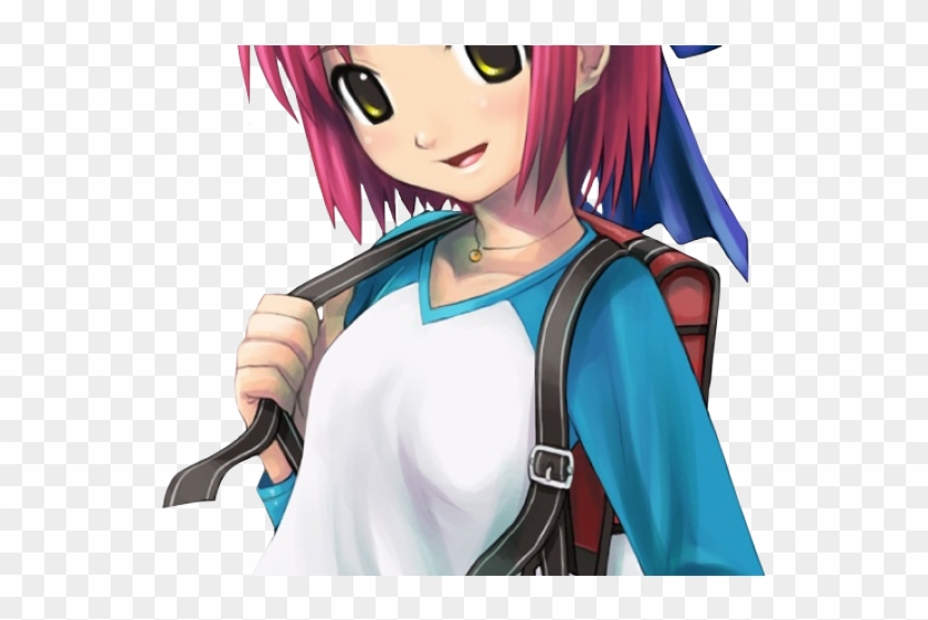 Download 550 Koleksi Background Anime Png Gratis Terbaru