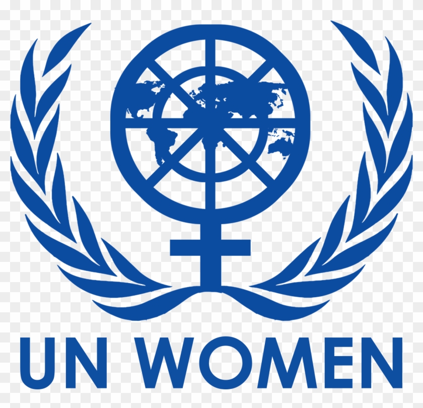 united nations logo hd