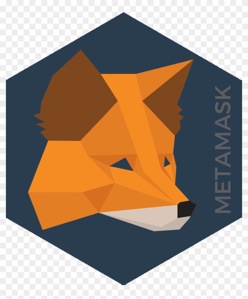 Hexbin Is A Community Curated List Of Hexagon Stickers Blockchain Fox Hd Png Download 1038x10 Pngfind Hexbin Is A Community Curated List Of Hexagon Stickers Blockchain Fox Hd Png Download 1038x10 Pngfind