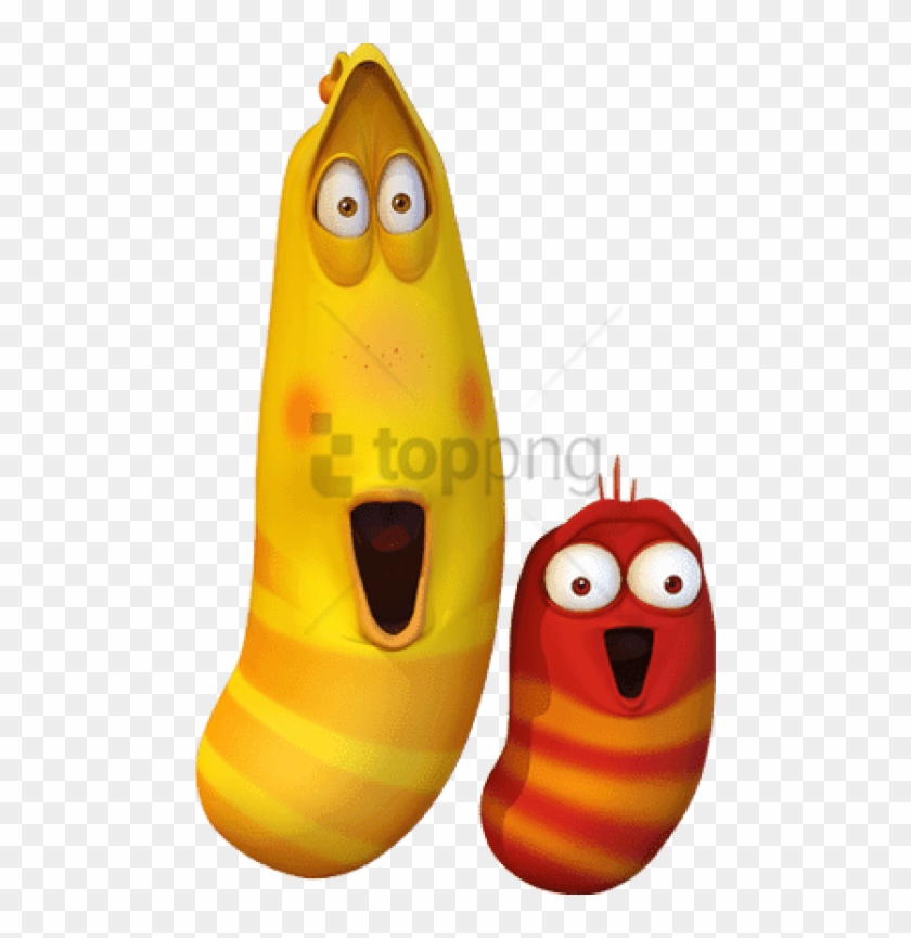 Free Png Download Larva Red And Yellow Clipart Png - Lava Cartoon, Transparent Png - 480x785(#3796335) - PngFind Free Png Download Larva Red And Yellow Clipart Png - Lava Cartoon, Transparent Png - 480x785(#3796335) - PngFind