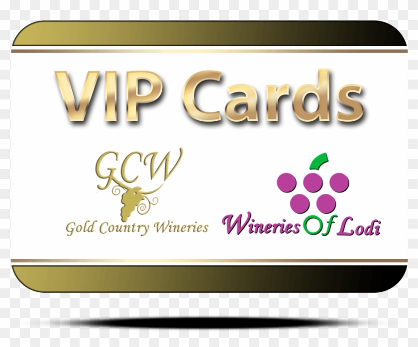 Vip Cards Icon Home Card - Graphic Design, HD Png Download - 1280x1024 ...