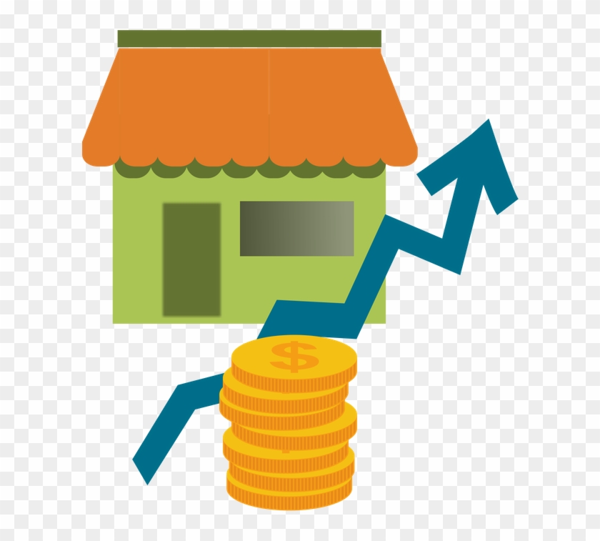 Spm Website Icon Digital Marketing, HD Png Download - 800x800(#3796975 ...