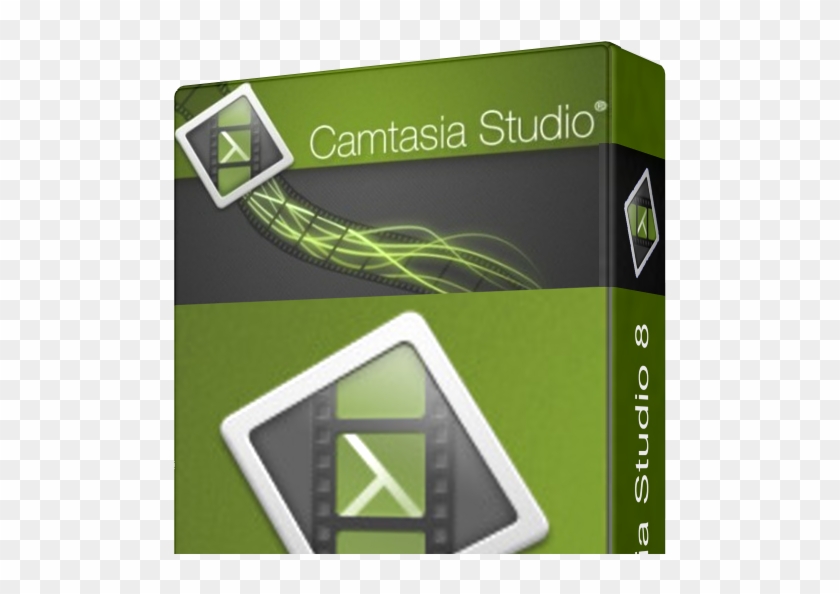Fl Studio 8 Old Version Free Download Mac