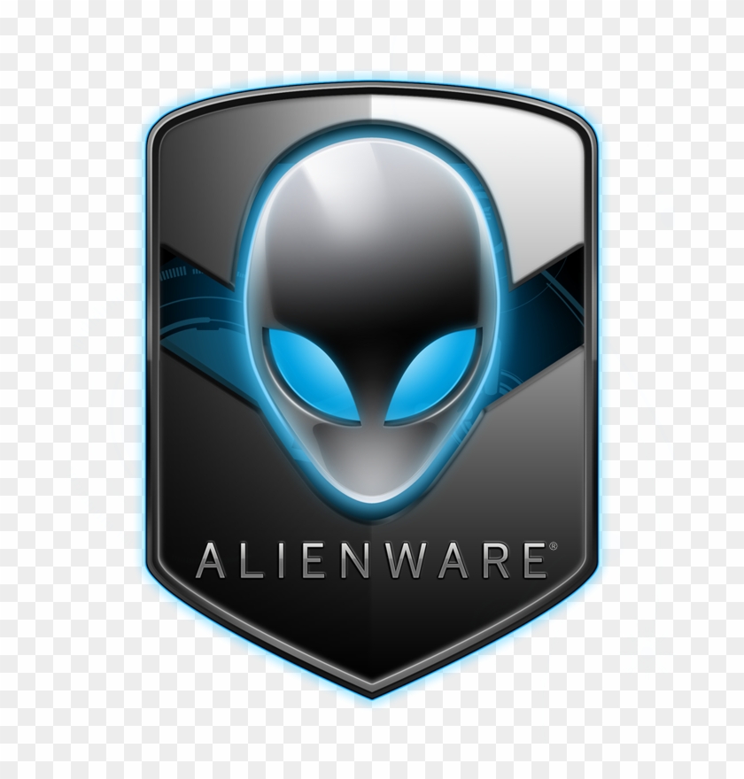 Alienware Clipart Alien Alienware Oem Logo Windows 7 Hd Png Download 686x800 3798875 Pngfind