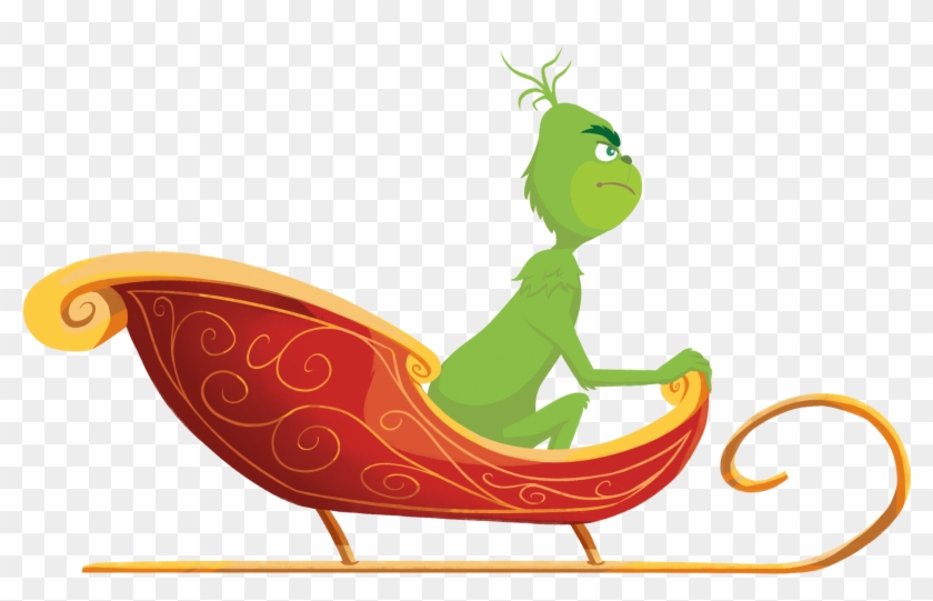 Fastly Leaping Over All Threats F - Cartoon, HD Png Download ...