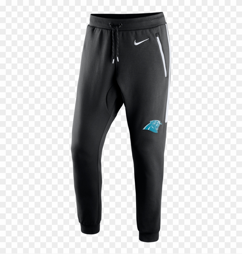 nike sports track pants