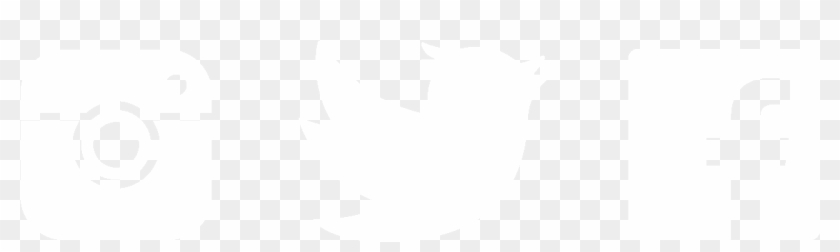 Twitter Logo Black And White Transparent White Facebook Instagram Twitter Logo Png Png Download 1148x291 Pngfind Twitter Logo Black And White Transparent White Facebook Instagram Twitter Logo Png Png Download 1148x291 Pngfind