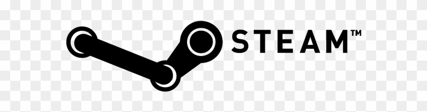 Steam Logo Png Transparent Png 600x600 Pngfind