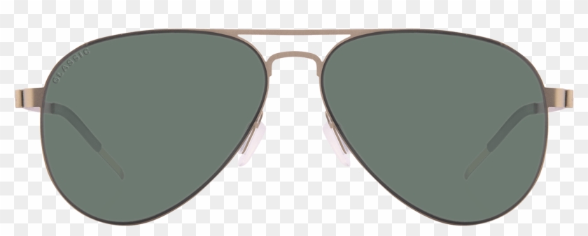 maui jim kami