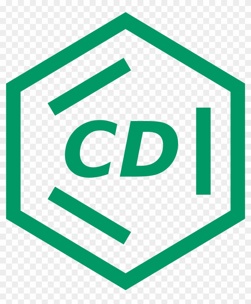 Chemdraw Ultra 12 Full Version Free Download Youtube Chemdraw Logo Chemdraw Ultra 12 Full Version Free Download Youtube Chemdraw Logo
