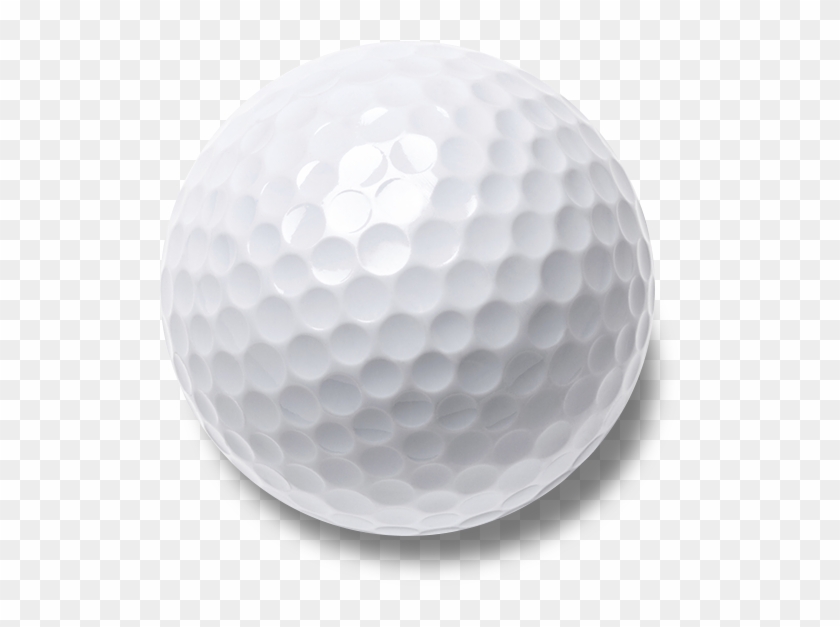 Golf Ball Transparent Images Transparent Background Golf Ball Png Png Download 790x592 382361 Pngfind