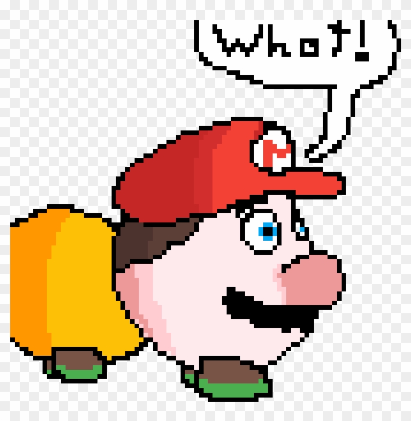Capy's Boo Boo - Pixel, HD Png Download - 1200x1200(#382383) - PngFind
